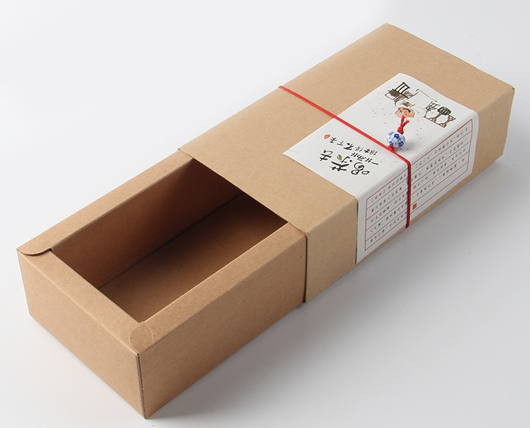 茶葉禮盒定做服務(wù)是如何取代古時(shí)候的茶葉餅的？