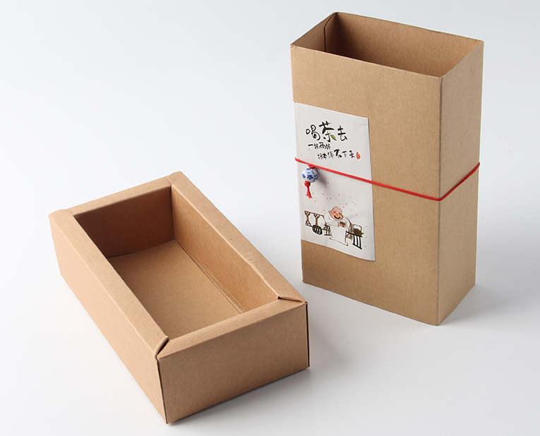 茶葉禮盒定做服務(wù)是如何取代古時(shí)候的茶葉餅的？