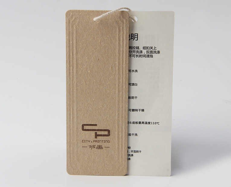 環(huán)保掛牌工廠跟你談?wù)劯材そ窈蟮淖呦蜈厔?shì) 環(huán)保掛牌工廠跟你談?wù)劯材そ窈蟮淖呦蜈厔?shì)