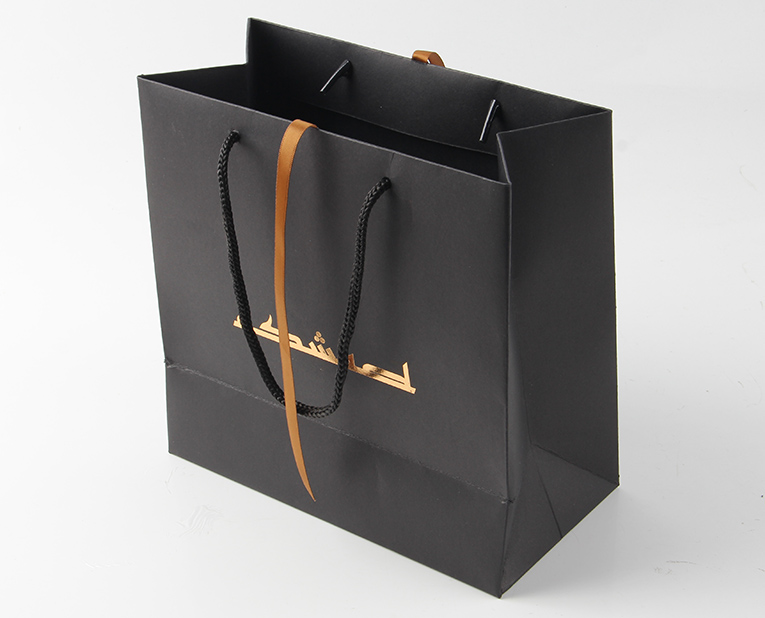 高檔禮品袋廠統(tǒng)計(jì)01年以來(lái)，絲印技術(shù)的起伏市場(chǎng)