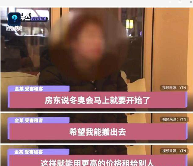驚了，不去消費(fèi)美容產(chǎn)品怪我啰？中國(guó)禮品袋制造商有話說