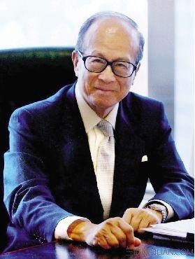 3.16，一位實(shí)業(yè)巨頭的退下給廣州禮品袋廠留下明燈
