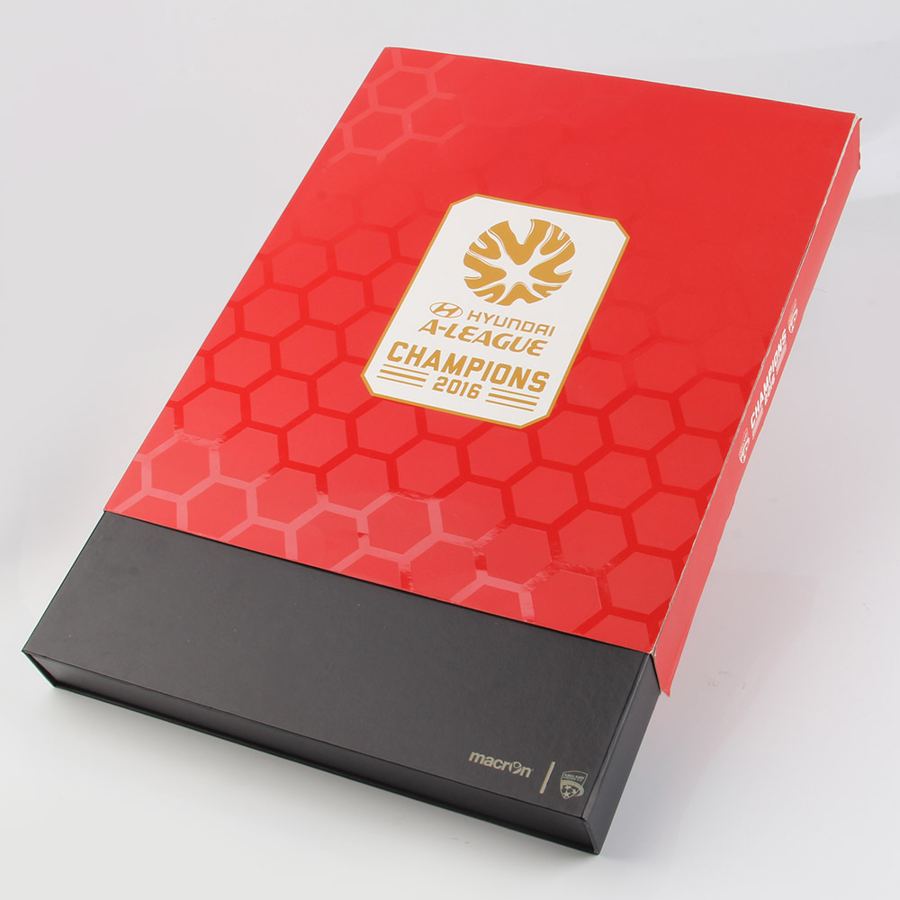 去年，茶葉精裝盒工廠的樣品費，破壞了一樁交易