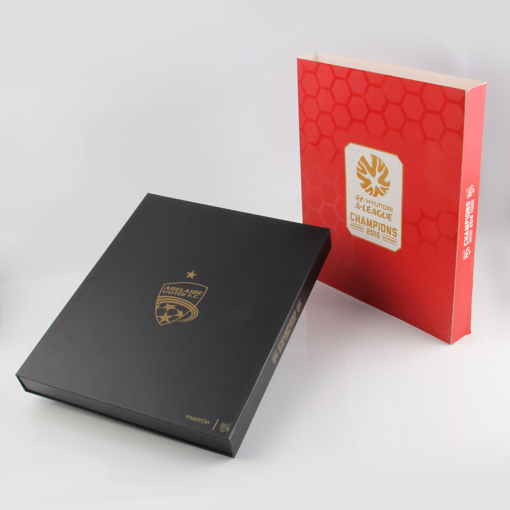 去年，茶葉精裝盒工廠的樣品費，破壞了一樁交易