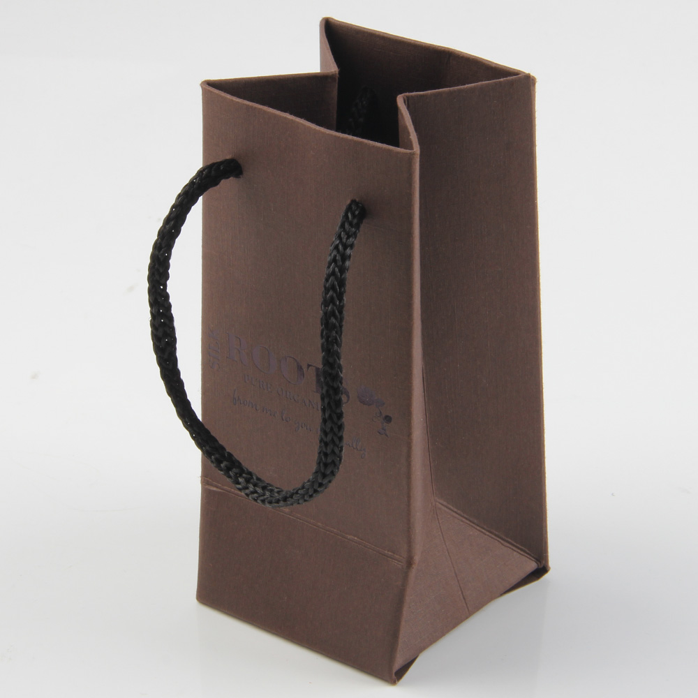 紙價(jià)上漲后，包裝印刷行業(yè)會(huì)有怎樣的走向？