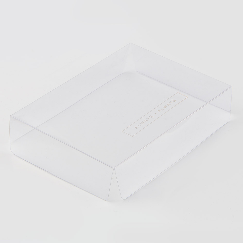 襯衫禮品盒獨(dú)有的2個派系，工廠表示誰都不站邊
