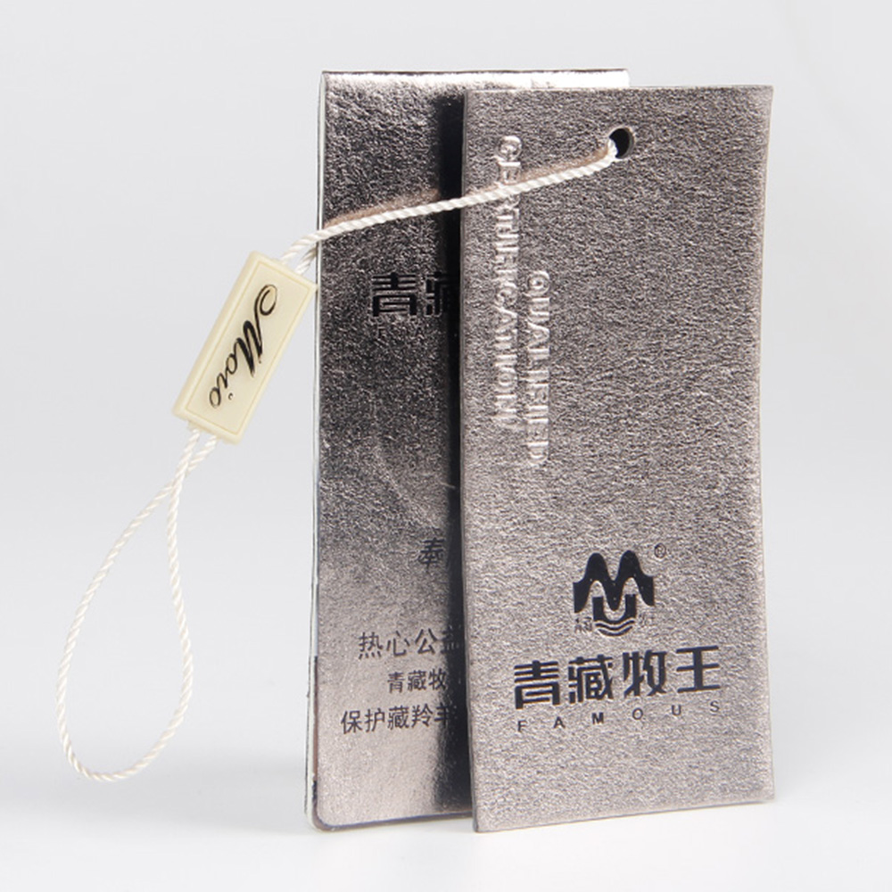 在電子產(chǎn)品的掛牌定制過程中，每一步都需要溝通恰當